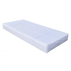 Medicott Silver Hard matrac