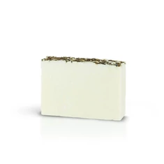 Tihanyi Levendulás termékek