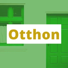 Otthon