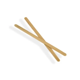 14 cm fa keverőpálcika