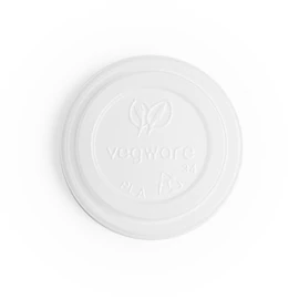 Forróitalos pohártető, CPLA (1,14 dl pohárhoz)