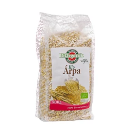BIO árpa 500g