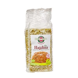 BIO hajdina 500g
