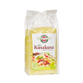 BIO kuszkusz 500g