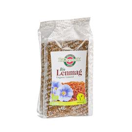  BIO lenmag 250g
