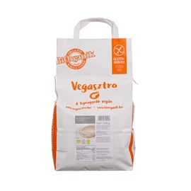 BIO puffasztott amarant 1000g VEGASZTRO