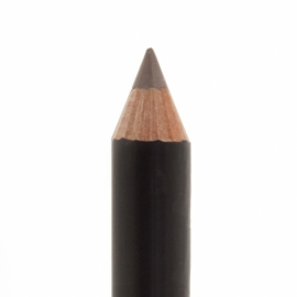 BoHo Szemöldök ceruza 1,04g CRS 01 - Brun