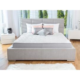 Dormeo Fresh Prima Platinum matrac 180x200 cm