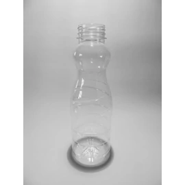 5dl flakon +kupak| 134 FT/DB, 220DB 