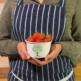 Levestartó, Green Tree, 3,4 dl, lebomló PLA és papír