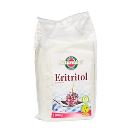 Naturmind eritritol 1kg