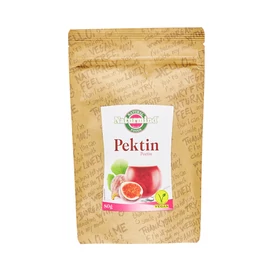 Naturmind pektin 80g