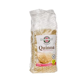 Naturmind quinoa 500g
