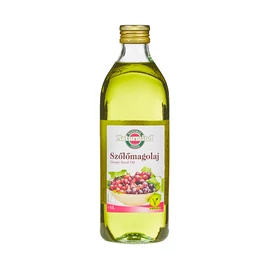 Naturmind szőlőmagolaj 1000ml