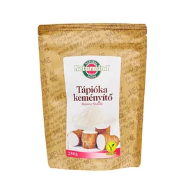 Naturmind tápiókakeményítő 250g