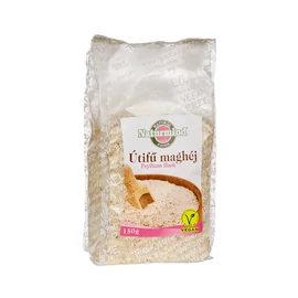 Naturmind útifű maghéj (Psyllium Husk) 150g