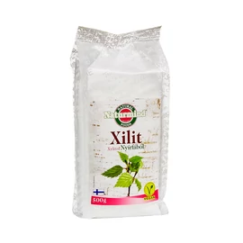 Naturmind Natúr Xilit nyírfából 500g