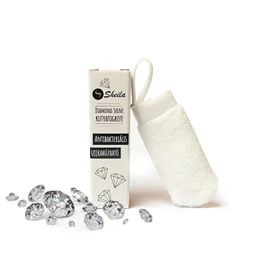 Sheila Diamond Shine Kutyafogkefe