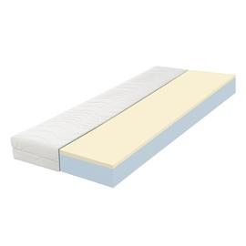 Pentele Memory M matrac 100x200 cm