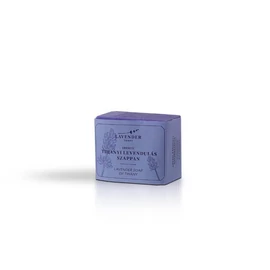 Tihany Levendulás Szappan 50 g