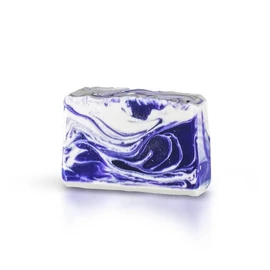 Tihanyi Levendula Örvény Szappan 100g