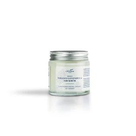 Tihanyi Levendula Arckrém 60 ml
