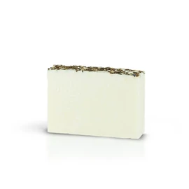 Tihanyi Levendulavirágos Szappan 100 g