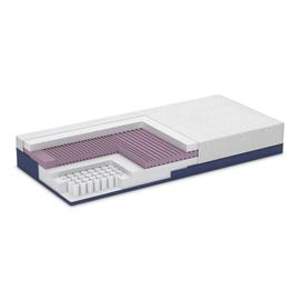  Dormeo Air+ Comfort Ergo matrac 160X200 cm