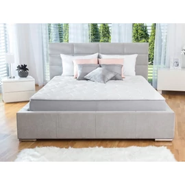 Dormeo Fresh Prima Platinum matrac 200x200 cm