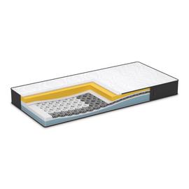 Dormeo Imemory s plus matrac 160X200 cm