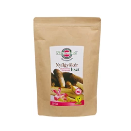 Naturmind nyílgyökérliszt 250g