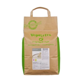 Naturmind útifű maghéj (Psyllium Husk) 2500g VEGASZTRO