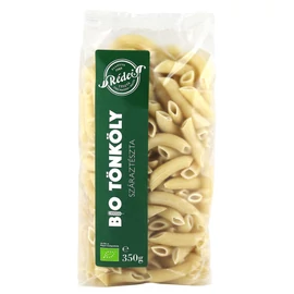 Rédei Bio tönkölytészta penne 350g