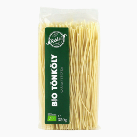 Rédei Bio tönkölytészta spagetti 350g