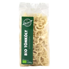 Rédei Bio tönkölytészta szélesmetélt 350g