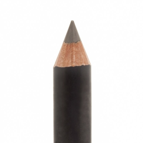 BoHo Szemöldök ceruza 1,04g CRS 03 - Blond