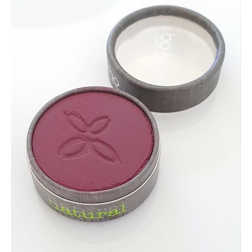 BoHo Szemhéjpúder OAP 157- Burgundy