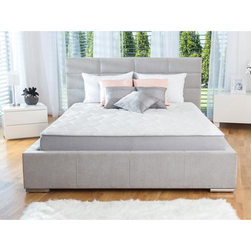 Dormeo Fresh Prima Platinum matrac 140x200 cm
