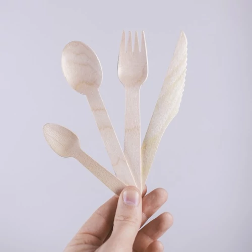 Fa kés, lebomló, 16,5 cm