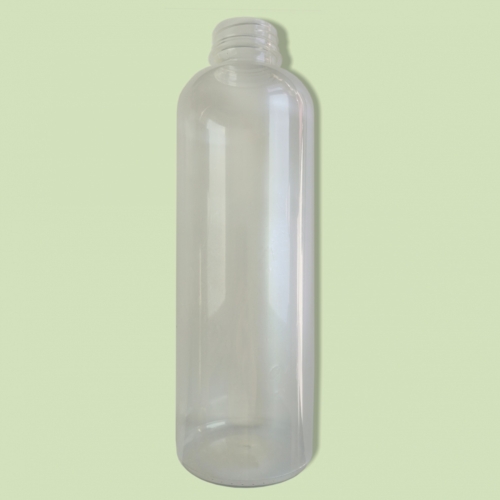 PLA palack (bio-lebomló) • 1l • 153 db/zsák