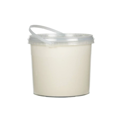 Veganchef Veganéz light Majonéz 5,7kg GASZTRO