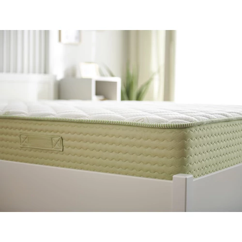 Dormeo Aloe Vera Plus Memory matrac 160x200 cm