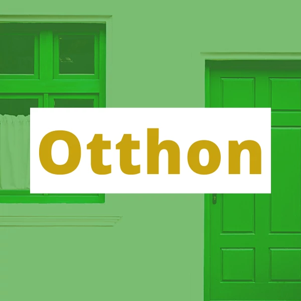 Otthon