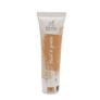 Kép 1/2 - BoHo Alapozó Krém FFG 03 - Beige rosé