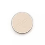 Kép 3/3 - BoHo Kompakt Púder PC01 - Beige diaphane