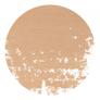 Kép 2/2 - BoHo Korrektor COR 03 - Beige doré