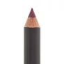 Kép 2/3 - BoHo Szájkontúr Ceruza CRL 02 - Framboise (málna)