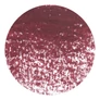 Kép 3/3 - BoHo Szájkontúr Ceruza CRL 02 - Framboise (málna)