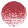 Kép 2/3 - BoHo Szájkontúr Ceruza CRL 03 - Rouge (vörös)