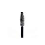 Kép 2/3 - BoHo Szempilla spirál Gypsy Volume BIO MGV 01 – Noir